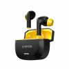 Canyon CNS-TWS7BY tuote musta