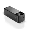 Virtapankki everActive EB-27Q 27 000 mAh, 2× USB-C, Quick Charge 4+