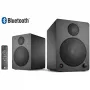 Wavemaster CUBE NEO Mini 2.0 musta retail