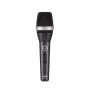 AKG D5S - dynaaminen laulumikrofoni, on/off