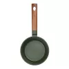 Kattila RESTO 93700 — ruostumaton teräs 16 cm, 1,4 l