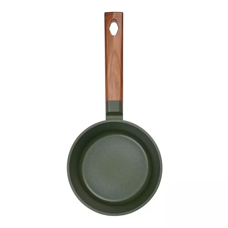 Kattila RESTO 93700 — ruostumaton teräs 16 cm, 1,4 l
