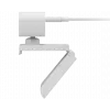 Lenovo GXC1D66063 verkkokamera 2,8 MP 1920 x 1080 pikseliä USB-C harmaa