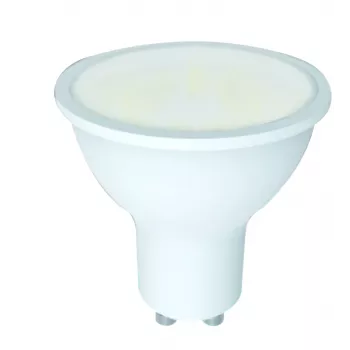 Älylamppu Denver SHL-450