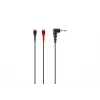 Sennheiser HD 25 - ammattimaiset kuulokkeet, dynaaminen, suljetut