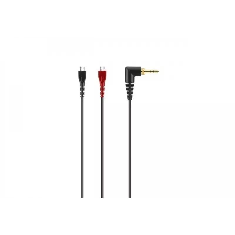 Sennheiser HD 25 - ammattimaiset kuulokkeet, dynaaminen, suljetut