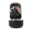 Extralink Home Safe, seinään asennettava avainkaappi, S-410