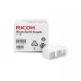 Ricoh MPC2030/2530/205 niittikasetti T