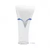 Punossukka DeLOCK 20820 10 m x 32 mm valkoinen