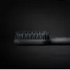 Hiustenmuotoiluharja Revamp BR-2000X-EU Progloss Deepform-ioniteknologialla