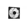 All-in-one-nestekylmälaite DeepCool LS720