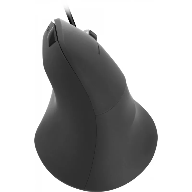 Speedlink Piavo Vertical USB-hiiri (SL-610019-RRBK)