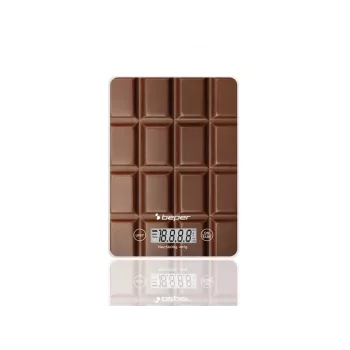 Beper P102BIL002 keittiövaaka