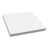 Epson Enhanced Matte Paper, DIN A3+, 192 g/m², 100 arkkia