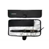 Kiharrin arganöljyhoidolla Blaupunkt HSC602