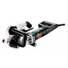 Katkaisukone Metabo MFE 40