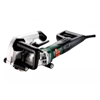 Katkaisukone Metabo MFE 40