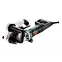 Katkaisukone Metabo MFE 40