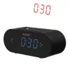 Kello Denver CRP-717