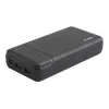 Denver PBS-20007 varavirtalähde 20000 mAh