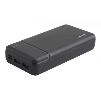 Denver PBS-20007 varavirtalähde 20000 mAh