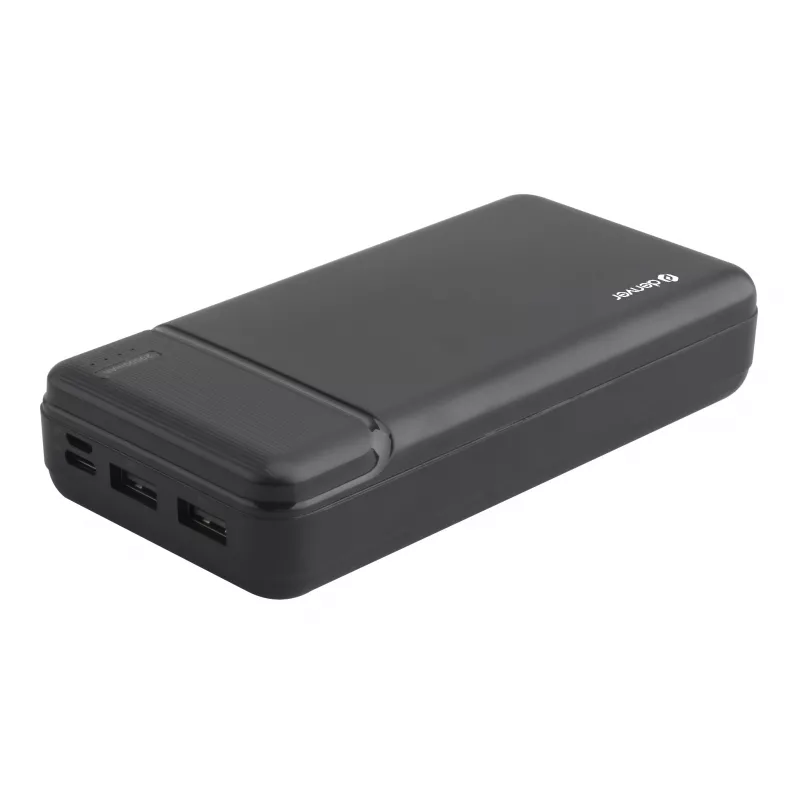 Denver PBS-20007 varavirtalähde 20000 mAh