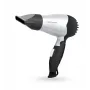 Esperanza EBH002S hiustenkuivaaja hopea / musta 850 W