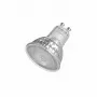 Osram LED PAR16 80 36° 6.1W 827 GU10 LED-kohdevalo