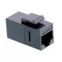 RJ-45 Keystone -modulaariliitin VALUE 21.99.3003