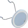 Kuuloketeline SODI AirPods Max SAM-300 sininen over-ear-kuulokkeille