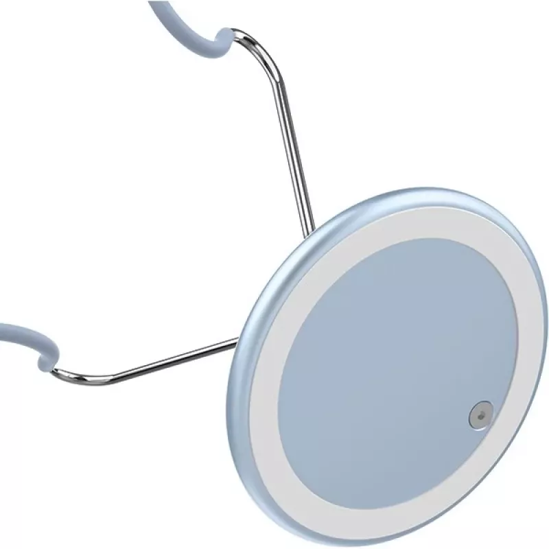 Kuuloketeline SODI AirPods Max SAM-300 sininen over-ear-kuulokkeille