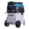 Makita VC4210L pölynimuri