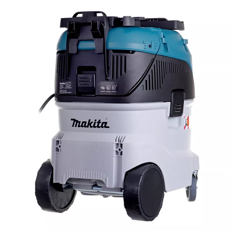 Makita VC4210L pölynimuri