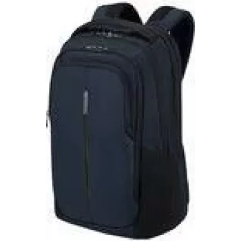 Samsonite Guardit 3.0 reppu 17,3