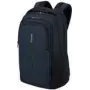 Samsonite Guardit 3.0 reppu 17,3