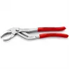Knipex 81 03 250 pihdit siphonipihdit