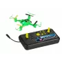 RC-minidrooni Froxxic