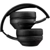 Kuulokkeet Defender Bluetooth Freemotion B690 musta