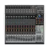 Behringer Xenyx X2442USB - audiomikseri