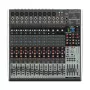 Behringer Xenyx X2442USB - audiomikseri