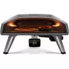 Ooni Koda 2 Pro kaasupizza-uuni