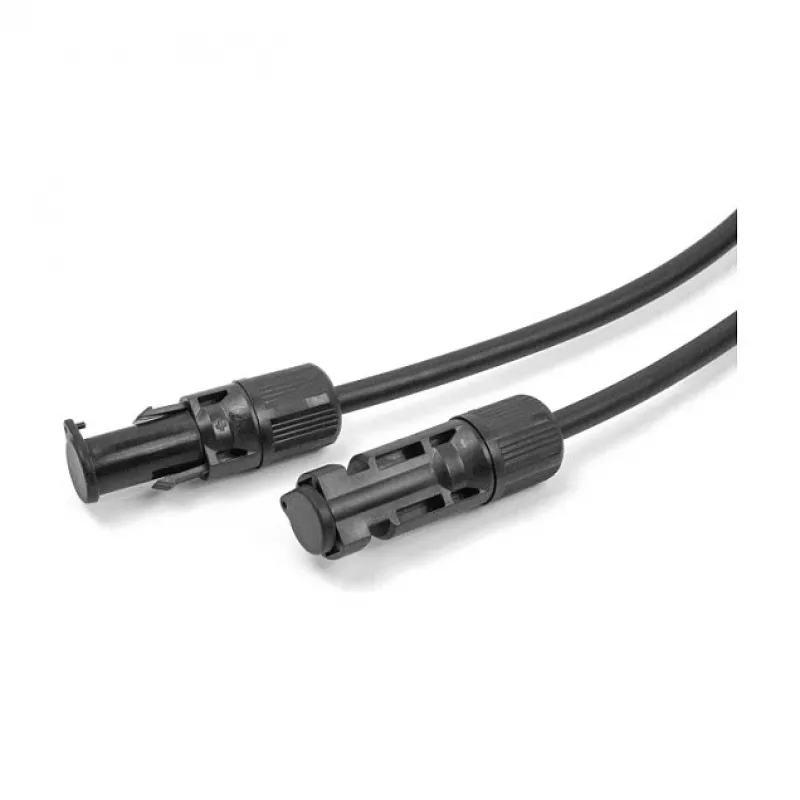 DeLOCK 60671 liitännän pölysuojus 10 kpl DL4 silikoni musta 14x29x14 mm