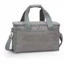 Kylmälaukku/23L 5726 RIVACASE