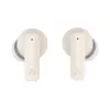 Kuulokkeet SBOX EB-TWS05 beige