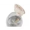 Sähköveskattila Adler AD 1283C 1 L 900 W kerma