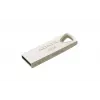 ADATA AUV210-32G-RGD USB-muistitikku 32 GB USB Type-A 2.0 beige