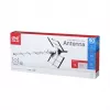 Antenni One For All Professional Outdoor SV 9354