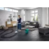 Lattianpuhdistussarja Leifheit Classic Mop Set 56792