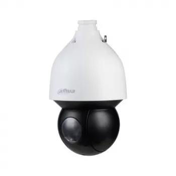 Dahua Technology WizSense SD5A232GB-HNR valvontakamera kupoli IP-valvontakamera sisä- ja ulkokäyttöön 1920 x 1080 pikseliä katto/seiniin/mastoon
