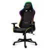 Huzaro Force 6.2 Mesh RGB pelituoli